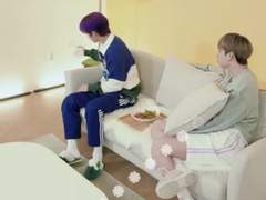 [22.03.07 투키즈룸 Ep.07]