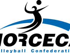 북·중앙 아메리카 및 카리브해 배구 연합(North, Central America and Caribbean Volleyball Confederation)