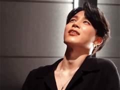 [박지민] 남편에게 숨겨둔 아이가 있었다