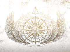 센텐티아 Maya R. Moran 28