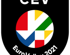 유럽배구연맹(CEV)