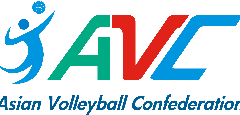 아시아 배구 연맹 (Asian Volleyball Confederation)