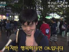 COC 시나리오는 쯔꾸르의 꿈을 꾸는가