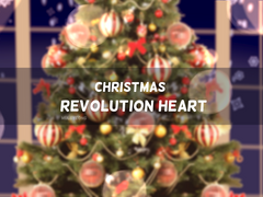 흰 눈이 내려와 올멤 포카도안