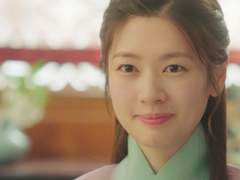 환혼-빛과 그림자, 진부연의 기억