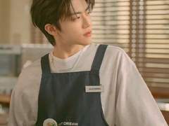 커피가 친절하고 사장님이 맛있어요 (1)