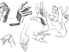 2022년 12월 17일 (토) <해부학>