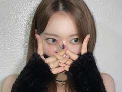 르세라핌LESSERAFIM 사쿠라 사주