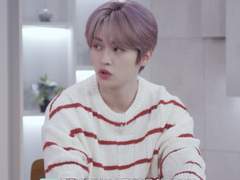 [22.05.02 투키즈룸 Ep.15]