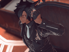 열씨미 재활용할 스샷 저장소