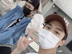 [22.05.02 인스타그램]