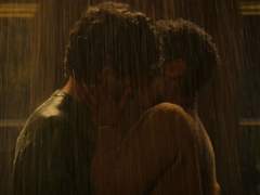 닳고 닳은 나를 1