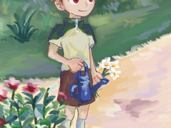 2022.12 축구 모음