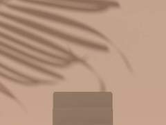 여기 인수가 쓰러졌어요!