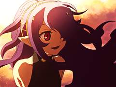 [ 히로아카 ] 저는 제 개성을 싫어하는데.. 가지실래요?