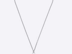 [22.05.20 공항✈️]