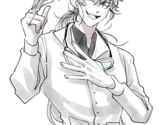 39. 뭔 이상한 매싸 캐릭터 : 구매?