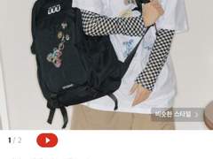 [22.05.20 공항✈️]