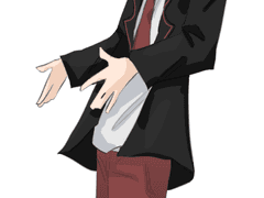 도우연 . 18 . XY . 184