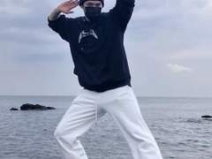 [22.05.21 인스타그램]