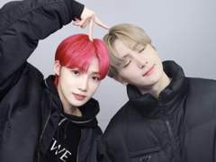 사랑했고, 사랑하니까 6