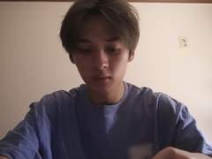 [22.05.29 리노 : LEE KNOW LOG 8]