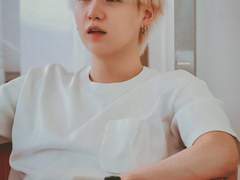 전남친과 재회하기 2