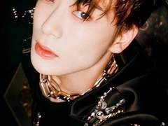 내가가이드랜다 씹빨나도힘들다 ++