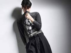 강제로 혼인하게 된 장군문기썰 5