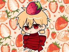 요월(@yowol_game)님 선물