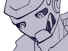 에그스톤 (Egg stone) - 수호자, 전 이야기