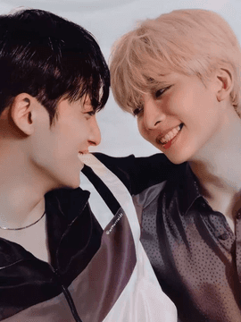 반대가 끌리는 이유