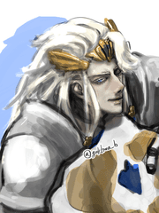 쿠키런 연성 모음zip