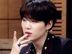 전남친과 재회하기 3