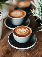 신님의 저택에 강제로 초대되었습니다만?!