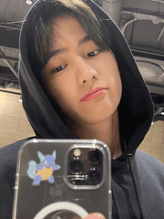 얼레벌레 캠퍼스 TALK