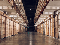 [HL] 왕국의 왕자와 마을의 소녀