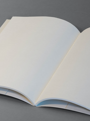 얇은 책 모음집