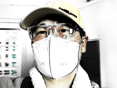 브베의 일상 모음 - 살아 있음에 감사하며 좀 더 편안한 마음으로 열심히