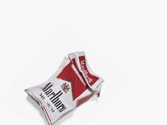 愛之欲其生 惡之欲其死