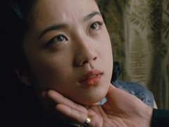 한국에서는 좋아하는 사람이 결혼했다고 좋아하기를 중단합니까?