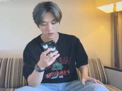 [22.06.09 리노리방😺]