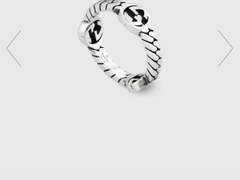 [22.06.09 공항✈️]