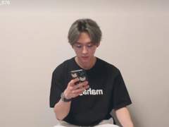 [22.06.13 리노리방😺마지막입니다…]