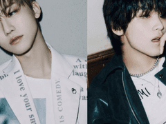 [NCT] 나이지리아 글쓰기 동아리 1