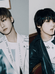 나이지리아 글쓰기 동아리