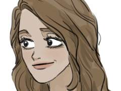 최정원 평촌 행사 후기