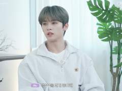 [22.06.20 투키즈룸 Ep.22]