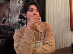 세븐틴 조슈아는 기가 셀까, 약할까? (+정한 비교)