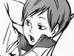 그남들로 노란장판물